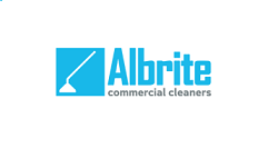 Albrite cleaners
